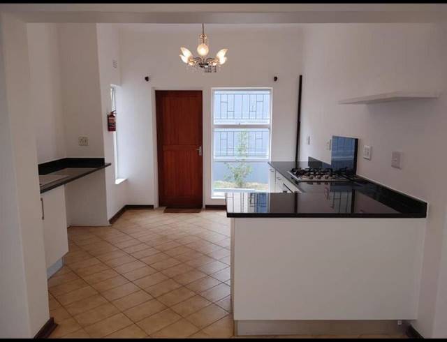 1 BEDROOM PROPERTY TO RENT IN FERNDALE